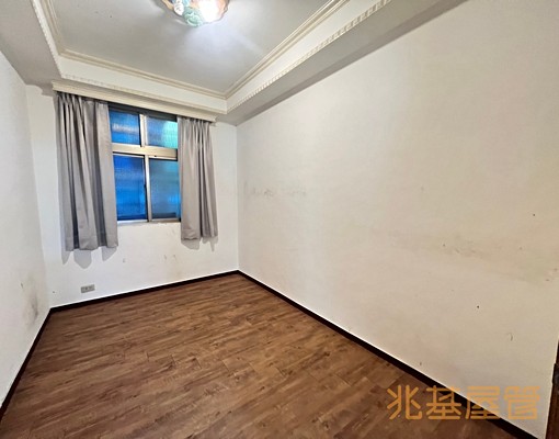 🐯兆基-新豐街獨棟透天🐯 - Image 2
