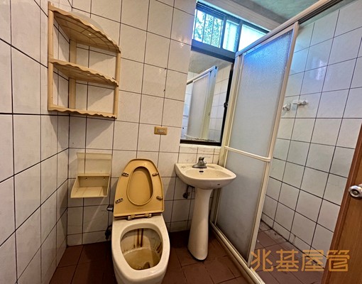 🐯兆基-新豐街獨棟透天🐯 - Image 11