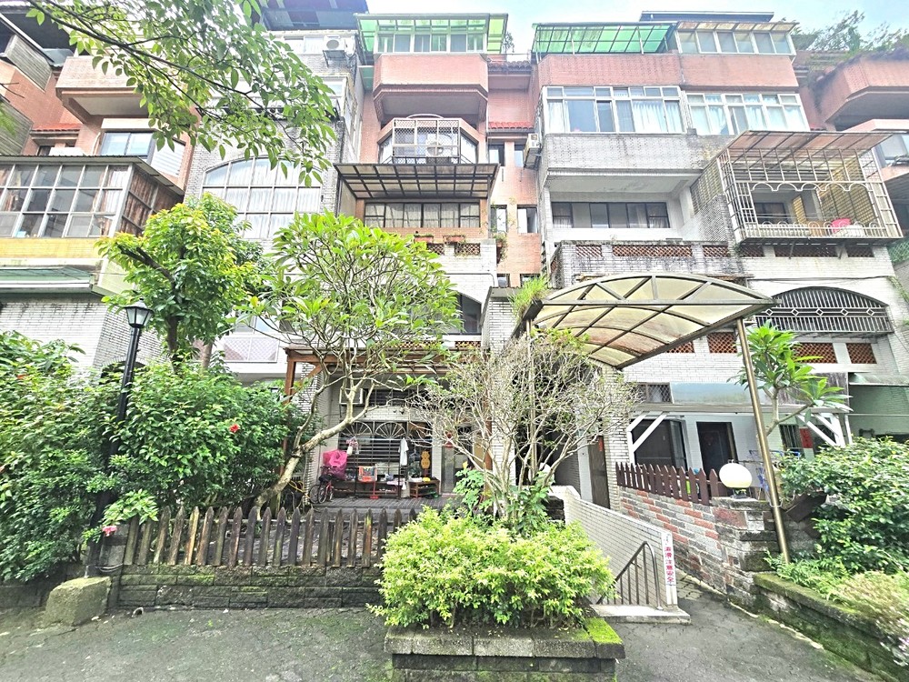 房屋圖片