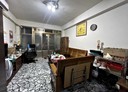 三重區-仁愛街5房3廳，26坪