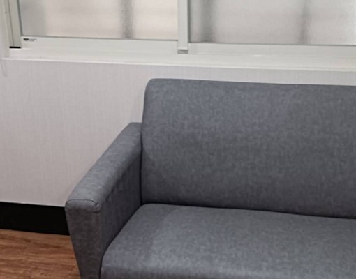 員山路3樓獨立套房 - 591租屋網 - Image 4