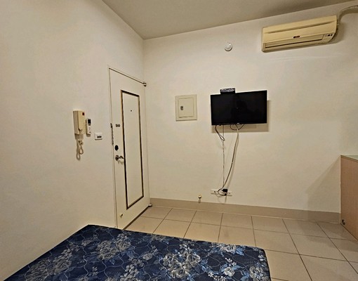 近成德路♥時尚與美學の新概念＊室內機車位 - Image 6