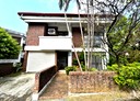 淡水區-頂田寮路5房3廳，65.1坪