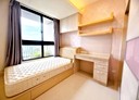 西屯區-漢翔路4房2廳，64.2坪