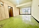 安樂區-基金二路3房2廳，26.8坪