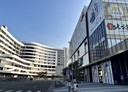 岡山區-協和路2房2廳，23.9坪