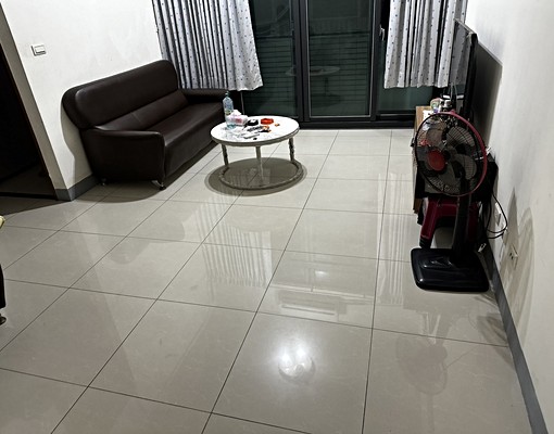 觀音近觀音工業區超親民三房可租屋補助 - Image 1