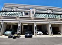 大甲區-經國路6房3廳，73坪