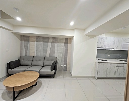 馬姐管家三多商圈全新2+1房.可租補 - Image 3