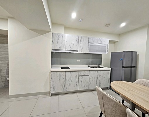 馬姐管家三多商圈全新2+1房.可租補 - Image 12