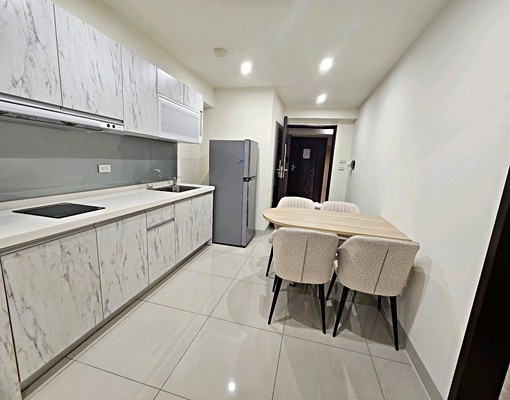 馬姐管家三多商圈全新2+1房.可租補 - Image 2