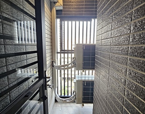 馬姐管家三多商圈全新2+1房.可租補 - Image 15