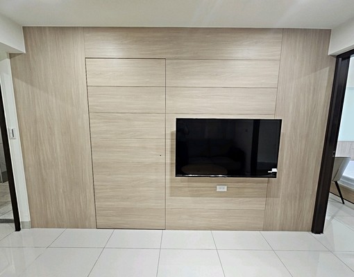 馬姐管家三多商圈全新2+1房.可租補 - Image 5