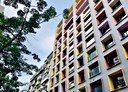 中山區-德惠街2房2廳，29坪