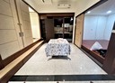 內湖區-內湖路一段4房2廳，88.9坪