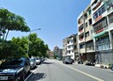 北區-育英路6房3廳，44.9坪