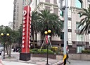 內湖區-民權東路六段辦公，17.6坪