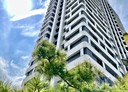 北區-海安路三段4房3廳，54.3坪