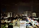 桃園區-國際路二段3房2廳，35.7坪