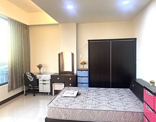 頭份中央路大套房 - 591租屋網 - Image 2