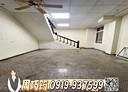 大里區-國寶街3房2廳，45.3坪