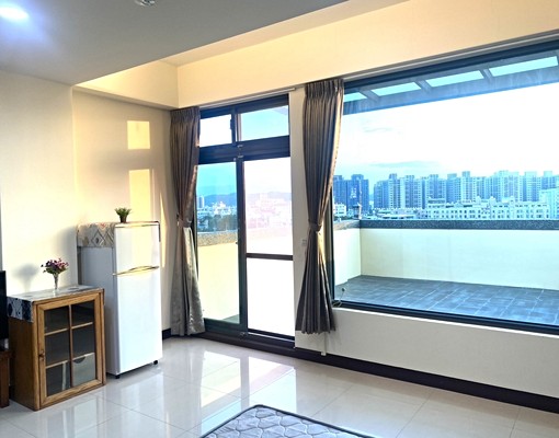 頭份中央路大套房 - 591租屋網 - Image 9