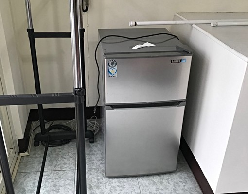 房明亮有對外窗有陽台門口超商公車直達台北 - Image 6