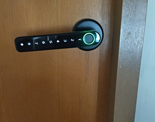 成功路全新裝潢大套房可租補，拎包入住 - Image 7