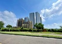 安南區-樂活路3房2廳，48.8坪