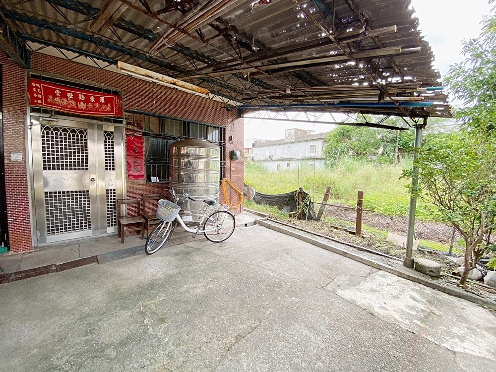 房屋圖片