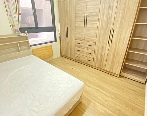 北勢國中2房平面車位全配家電家俱 - Image 4