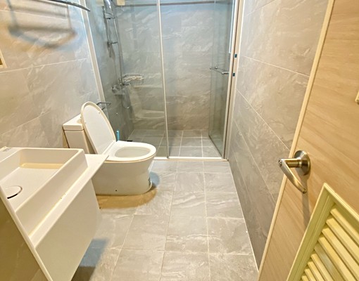 北勢國中2房平面車位全配家電家俱 - Image 5