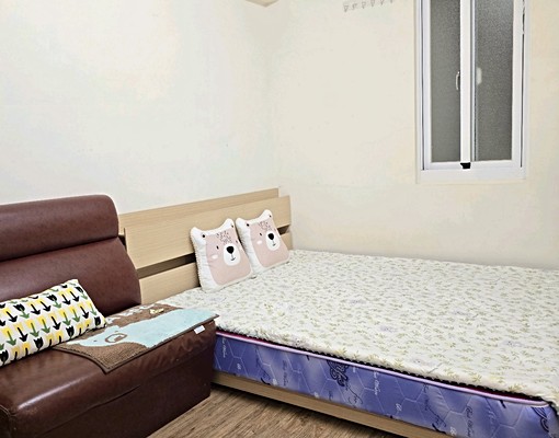 高師大文化中心優質套房(有陽台) - 591租屋網 - Image 13