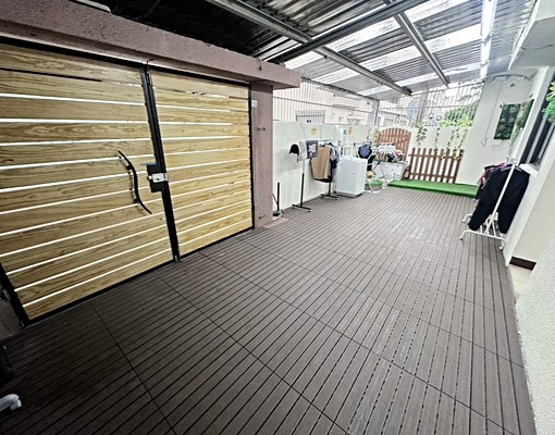 【萬能大學】大江中心✨申請補助✨貓咪套房✨適外籍(需居留證) - Image 4