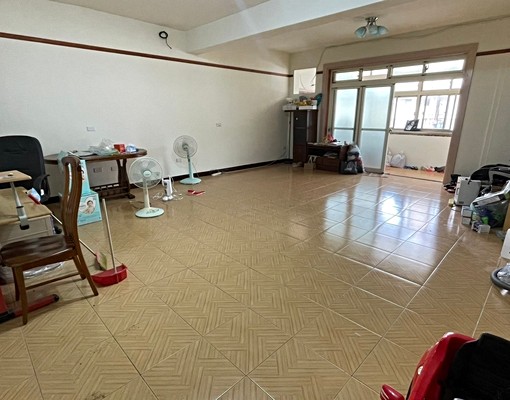 免服務費~超寬敞大2房~可入籍~可補助 - Image 1