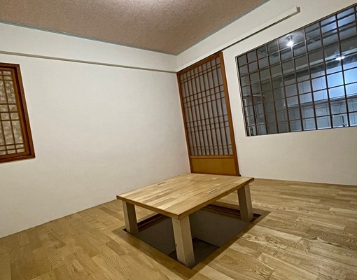 免服務費~超寬敞大2房~可入籍~可補助 - Image 2