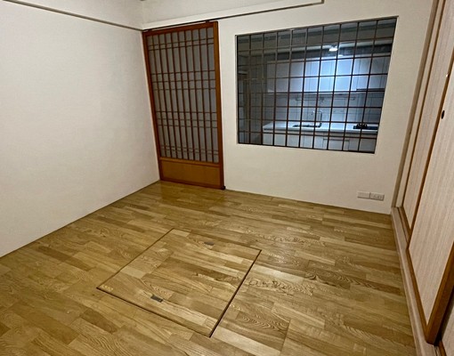 免服務費~超寬敞大2房~可入籍~可補助 - Image 3