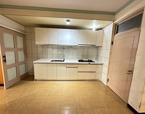 免服務費~超寬敞大2房~可入籍~可補助 - Image 7