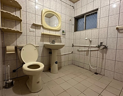 免服務費~超寬敞大2房~可入籍~可補助 - Image 8