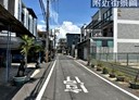 路竹區-保民路土地，27.5坪