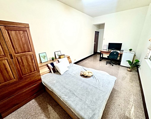 湖口全新整理大套房/近湖口後火車站 - 591租屋網 - Image 2