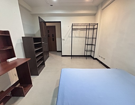 精美透天厝。整棟租出租有電梯,員工宿舍亦可。請詳見描述 - Image 2