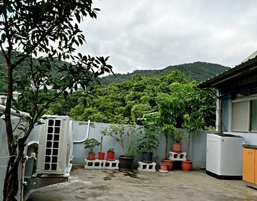 西湖站/進內科/兩房/屋主自租 - Image 6