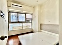 蘆洲區-中山一路2房2廳，17.1坪