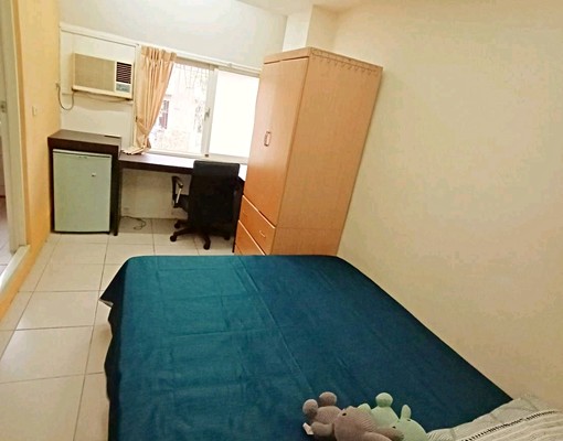 *一中商圈套房*中科大、台體大、中國醫 - Image 13