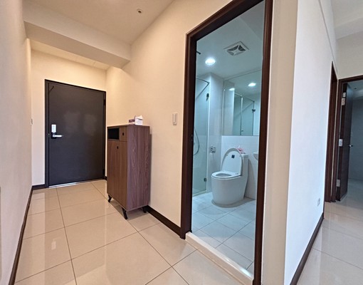 赫里翁臻愛/租補/74/朝馬/三房/平面車位 - Image 5