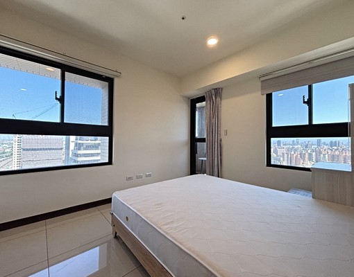 赫里翁臻愛/租補/74/朝馬/三房/平面車位 - Image 13