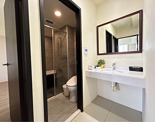 清水溫馨兩房出租📣含車含管16500 - Image 7