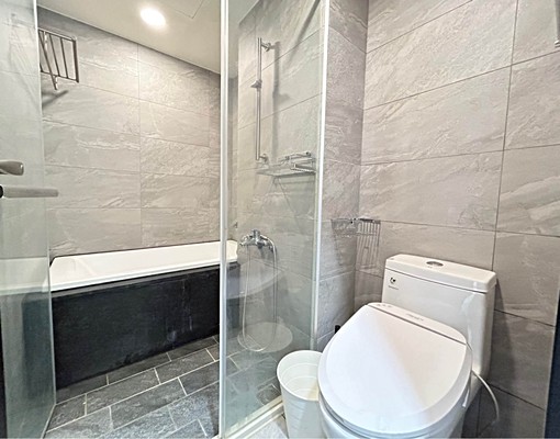 清水溫馨兩房出租📣含車含管16500 - Image 8