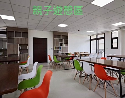 2房1閣樓優質飯店管理大樓 - Image 11